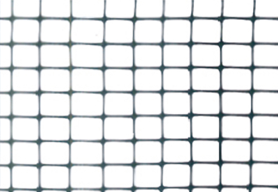 Extruded Anti Butterfly Net 4m x 150m