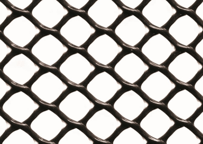 Extruded Windbreak 60% Standard 2 x 30m