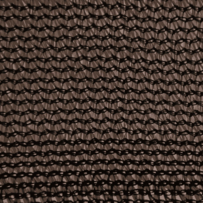 Loktex 85% Windbreak/Shade Netting 1.83 x 50m
