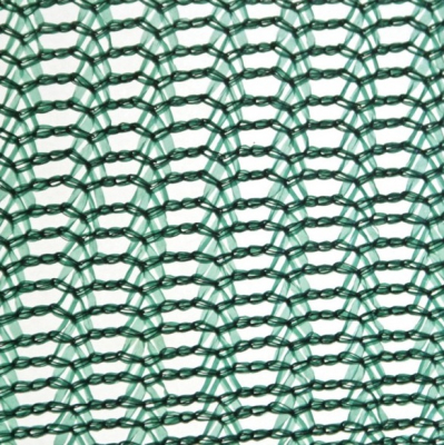Loktex 55% Windbreak/Shade Netting 1.22 x 50m