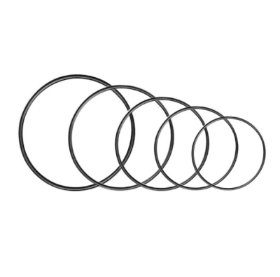 Rubber Brake Ring (For Christmas Tree Loader) 45cm