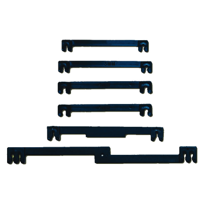 Securing Clips No.65