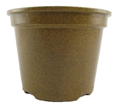 Vipot 10.5cm