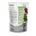Empathy After Plant Ericaceous 1Kg Empathy After Plant Ericaceous 1Kg
