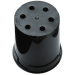 Container Pot 4L Deep Container Pot 4L Deep