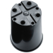 Container Pot 4L Extra Deep