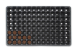 Fertiss 40 cell Tray