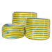 Landscape Pro 25mm Hose - 50m