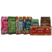 Humax Peat Free Original Multipurpose 50L