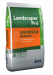 Landscaper Pro® UNIVERSTAR Balance Landscaper Pro® UNIVERSTAR Balance