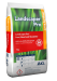 Landscaper Pro® Feed Weed & Mosskiller Landscaper Pro® Feed Weed & Mosskiller