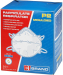 B Brand Particulate Respirator Masks B Brand Particulate Respirator Masks