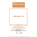 Melcourt Ecobark Topper&reg;