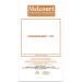 Melcourt Propagating Bark&trade;