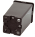 Square Pot 2L