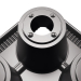 Teku® JP 3050/28 Plug Tray