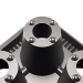 Teku® JP 3050/66 Plug Tray