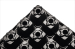 Teku® JP 3050/72P Plug Tray