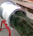 Christmas Tree Loader 45cm Christmas Tree Loader 45cm