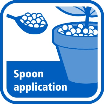 Spoon application