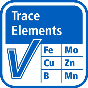 Trace Elements