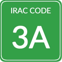 IRAC_3A IRAC 3A