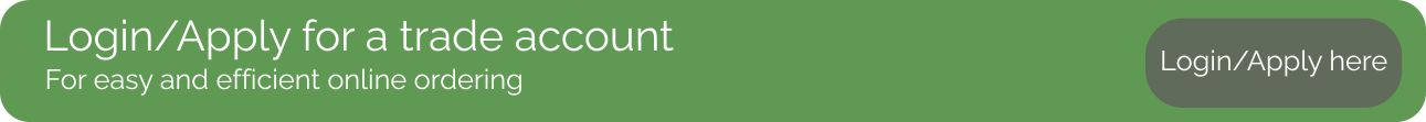 Login/Apply for a trade account