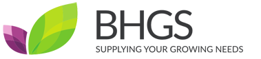 BHGS Ltd