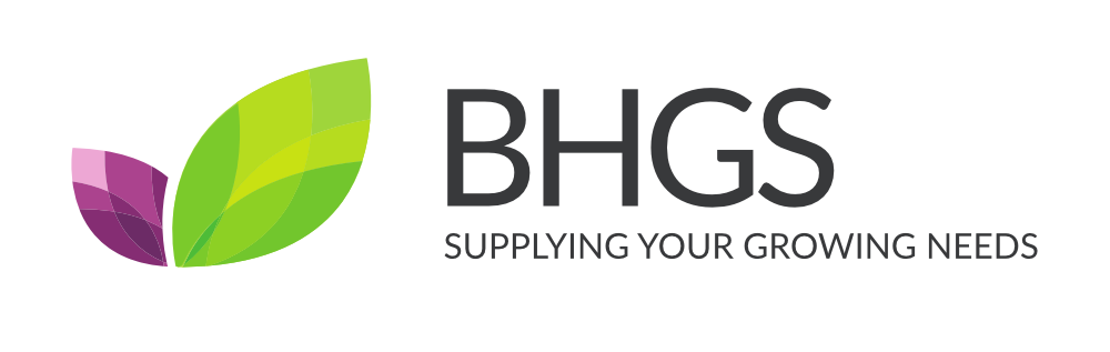 BHGS Ltd